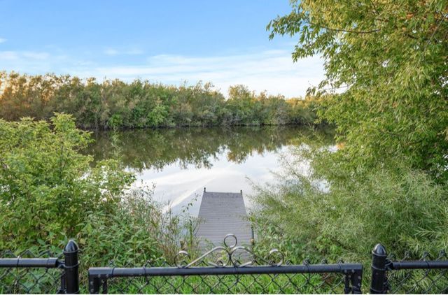 7357 Lambert Avenue NE, Otsego, MN 55301