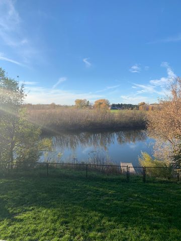 7357 Lambert Avenue NE, Otsego, MN 55301