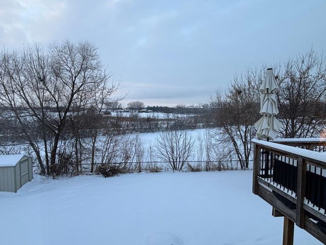 7357 Lambert Avenue NE, Otsego, MN 55301