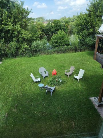 7357 Lambert Avenue NE, Otsego, MN 55301