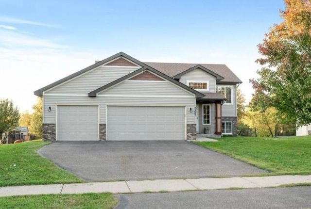 7357 Lambert Avenue NE, Otsego, MN 55301