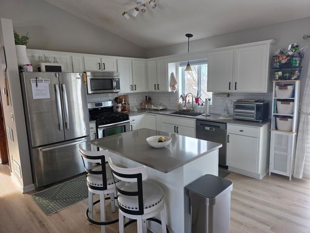 7357 Lambert Avenue NE, Otsego, MN 55301