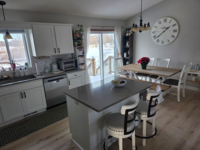 7357 Lambert Avenue NE, Otsego, MN 55301