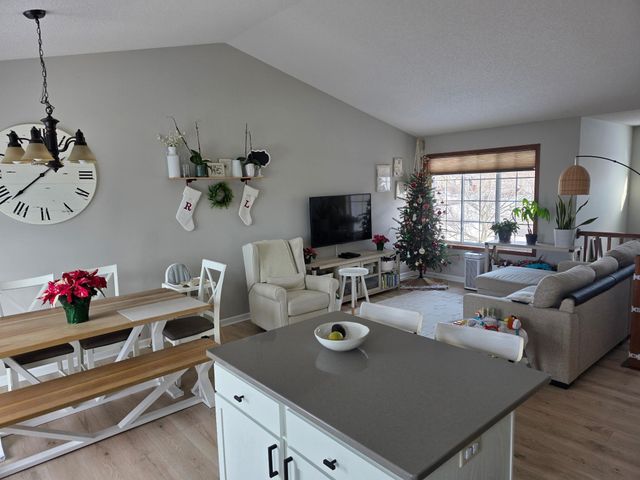 7357 Lambert Avenue NE, Otsego, MN 55301