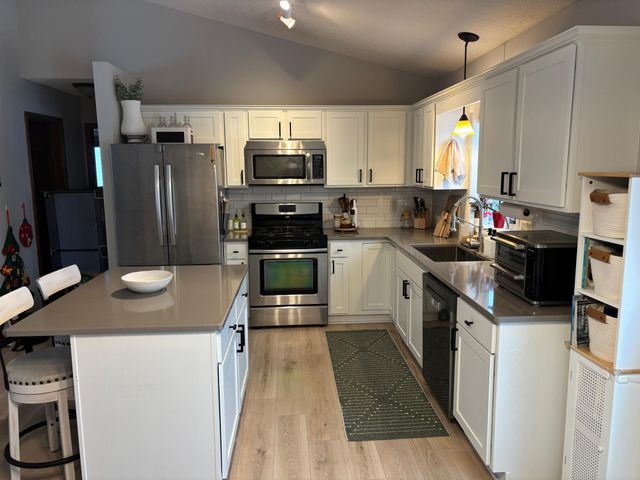 7357 Lambert Avenue NE, Otsego, MN 55301