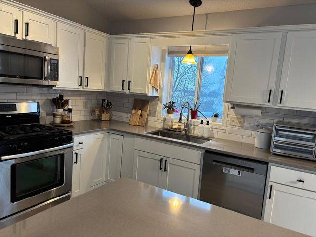 7357 Lambert Avenue NE, Otsego, MN 55301