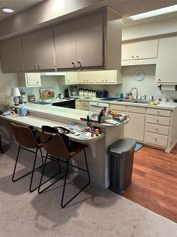 201 N 11th, Frederick, OK 73542