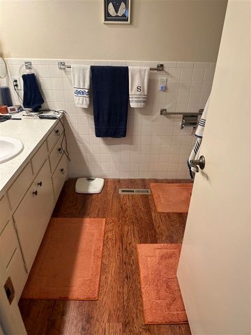 201 N 11th, Frederick, OK 73542