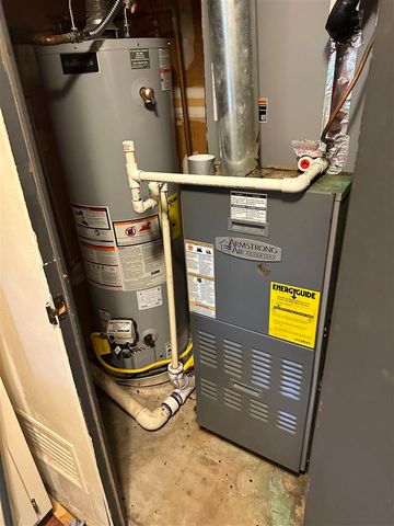 201 N 11th, Frederick, OK 73542