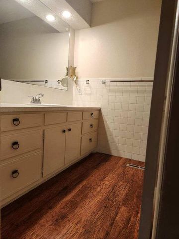 201 N 11th, Frederick, OK 73542