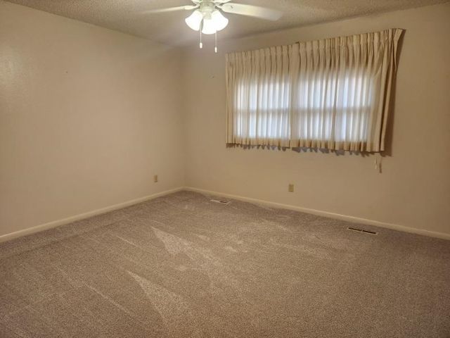 201 N 11th, Frederick, OK 73542