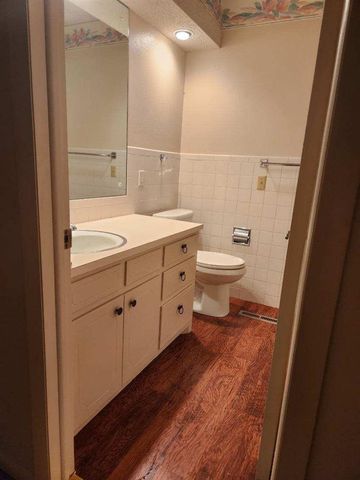 201 N 11th, Frederick, OK 73542