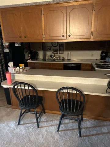 201 N 11th, Frederick, OK 73542