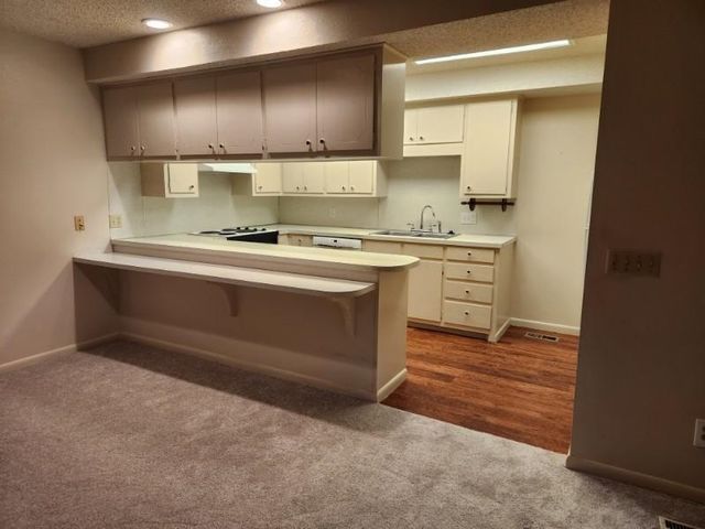 201 N 11th, Frederick, OK 73542