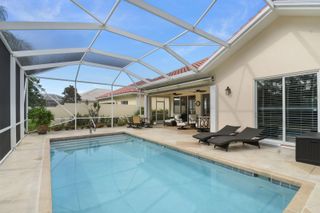 9088 SE La Creek Court, Hobe Sound, FL 33455