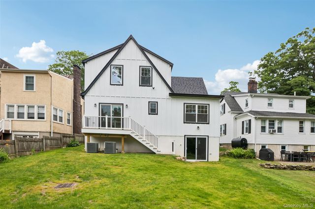65 Overlook Drive, Valhalla, NY 10595