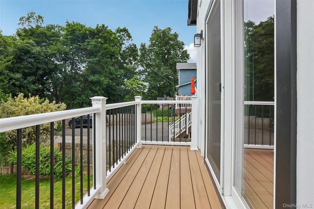 65 Overlook Drive, Valhalla, NY 10595