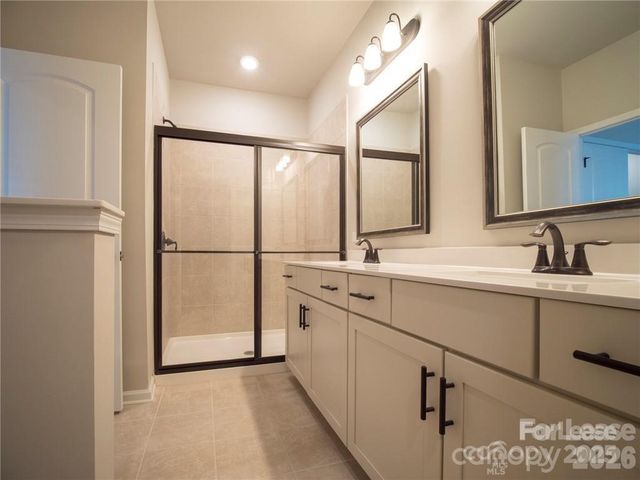 1139 Doveridge Street, Charlotte, NC 28273