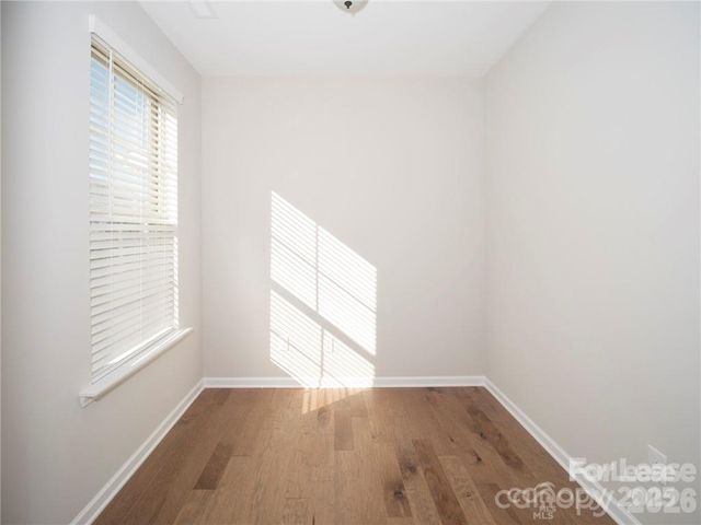 1139 Doveridge Street, Charlotte, NC 28273