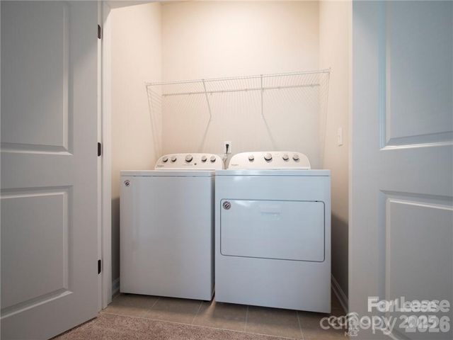 1139 Doveridge Street, Charlotte, NC 28273