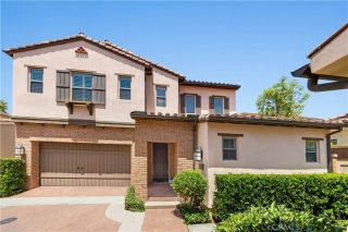 68 Henson, Irvine, CA 92620