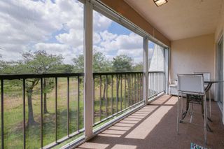 6080 NW 44th Street NW Apt 414, Lauderhill, FL 33319