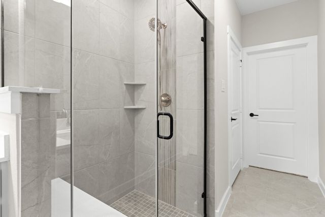 8609 Del Rio Trail, Rowlett, TX 75089