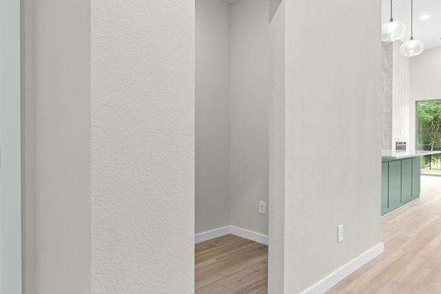 8609 Del Rio Trail, Rowlett, TX 75089