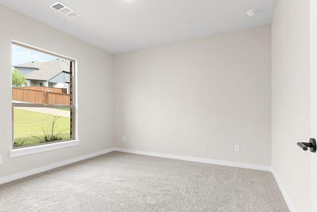 8609 Del Rio Trail, Rowlett, TX 75089