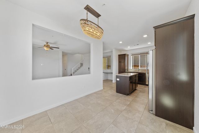 6593 Peppergrass Drive, Sparks, NV 89436