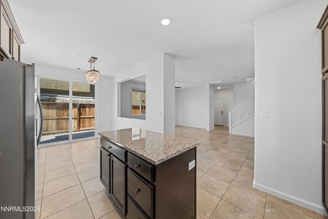 6593 Peppergrass Drive, Sparks, NV 89436