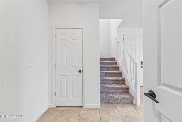 6593 Peppergrass Drive, Sparks, NV 89436