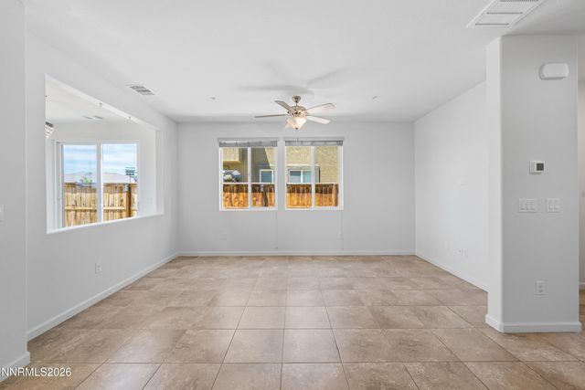 6593 Peppergrass Drive, Sparks, NV 89436