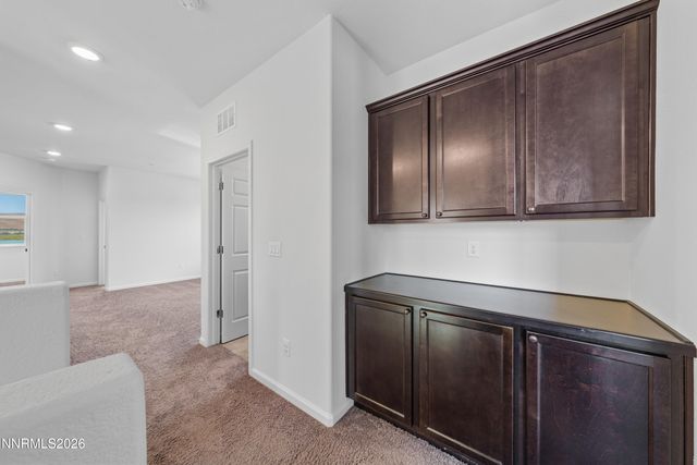 6593 Peppergrass Drive, Sparks, NV 89436