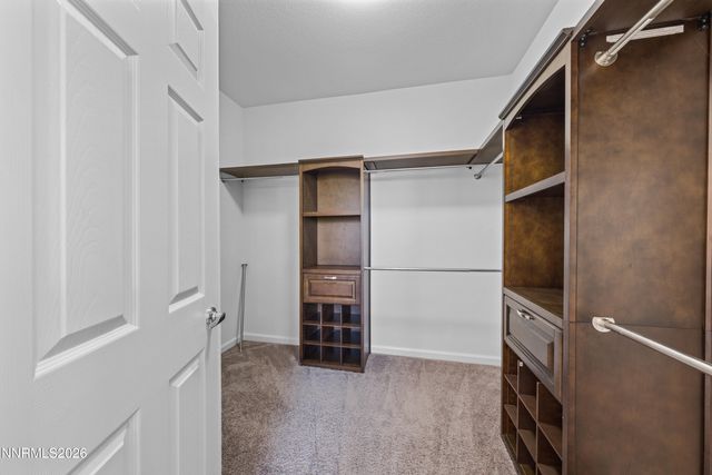 6593 Peppergrass Drive, Sparks, NV 89436