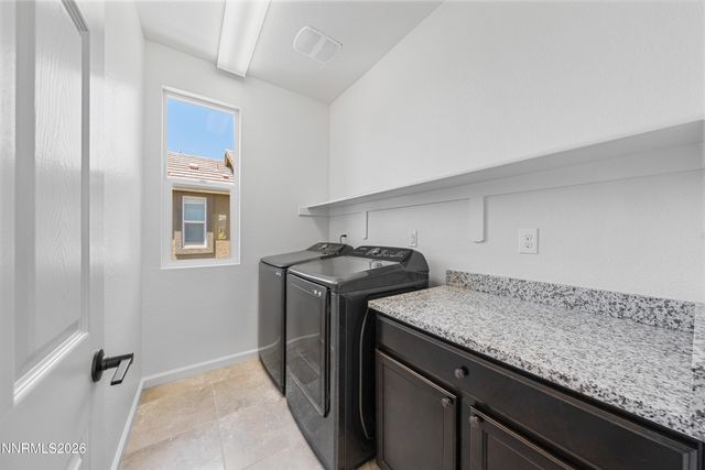 6593 Peppergrass Drive, Sparks, NV 89436