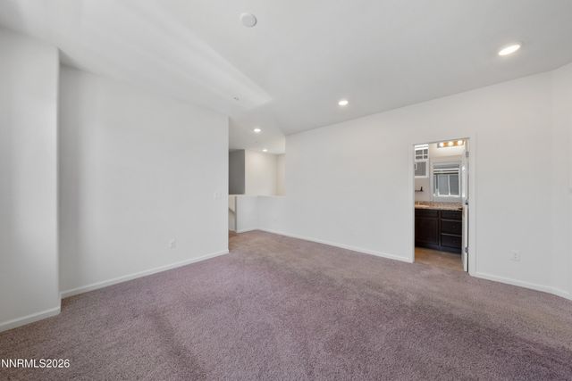 6593 Peppergrass Drive, Sparks, NV 89436