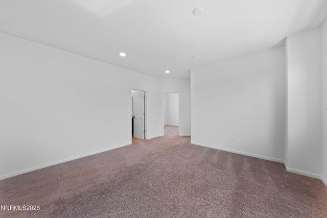 6593 Peppergrass Drive, Sparks, NV 89436