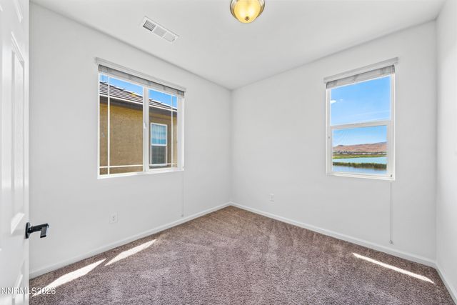 6593 Peppergrass Drive, Sparks, NV 89436