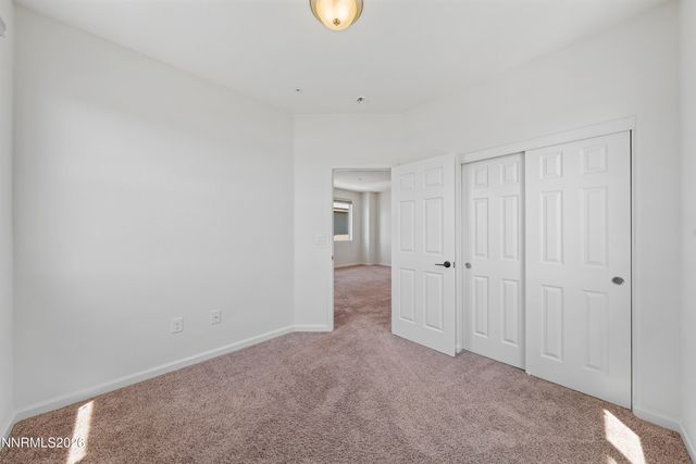 6593 Peppergrass Drive, Sparks, NV 89436