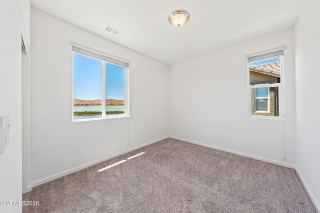 6593 Peppergrass Drive, Sparks, NV 89436