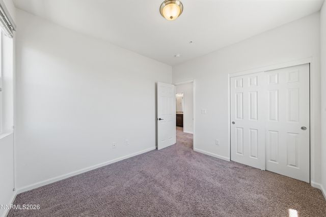 6593 Peppergrass Drive, Sparks, NV 89436