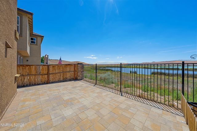 6593 Peppergrass Drive, Sparks, NV 89436