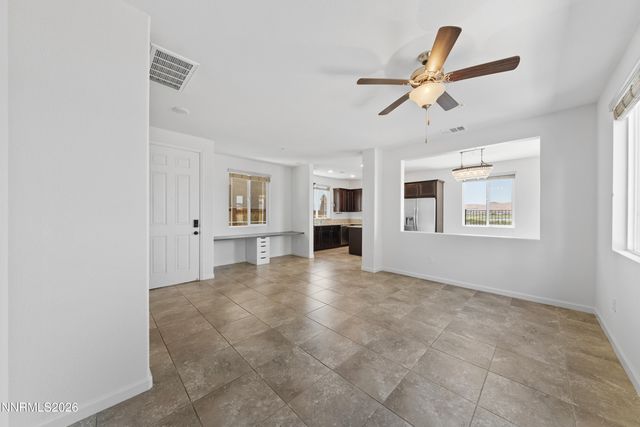 6593 Peppergrass Drive, Sparks, NV 89436