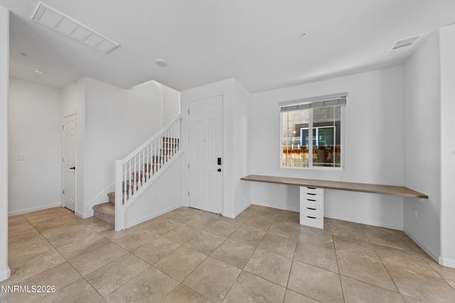 6593 Peppergrass Drive, Sparks, NV 89436