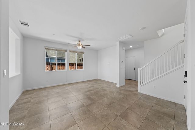 6593 Peppergrass Drive, Sparks, NV 89436