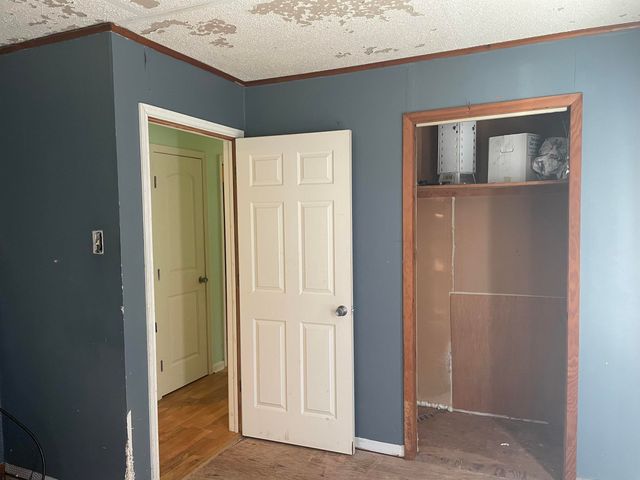 109 Frank Ln, Belle Rose, LA 70341