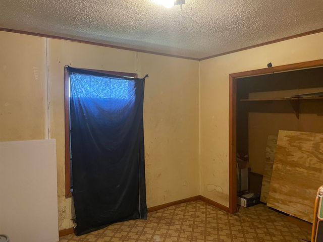 109 Frank Ln, Belle Rose, LA 70341