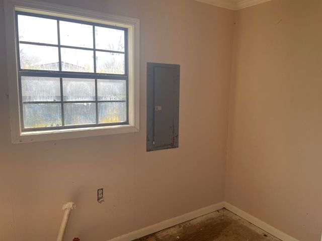 109 Frank Ln, Belle Rose, LA 70341