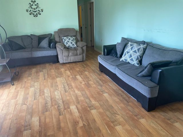 109 Frank Ln, Belle Rose, LA 70341